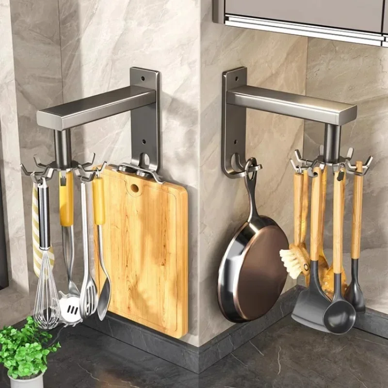 Universal Kitchen Hook Multi-P - đánh giá và giá Kitchen Gadgets Storage Ideas