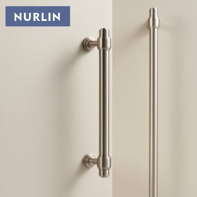 Nurlin Solid Brass Luxurious M - đánh giá và giá Kitchen Gadgets Luxury