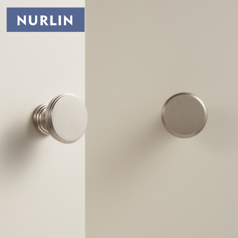 Nurlin Solid Brass Luxurious M - đánh giá và giá Kitchen Gadgets Luxury