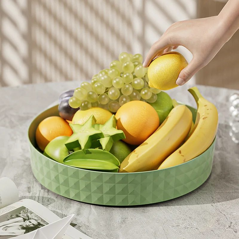 360 Rotating Seasoning Storage - đánh giá và giá Kitchen Gadgets Cabinet
