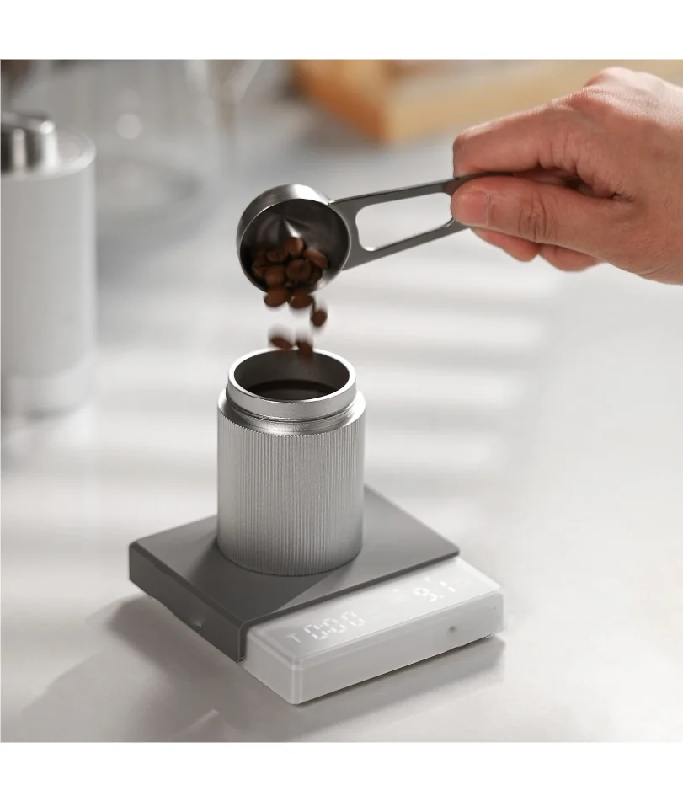 Kitchen Coffee Scale with Time - đánh giá và giá Kitchen Timer Digital