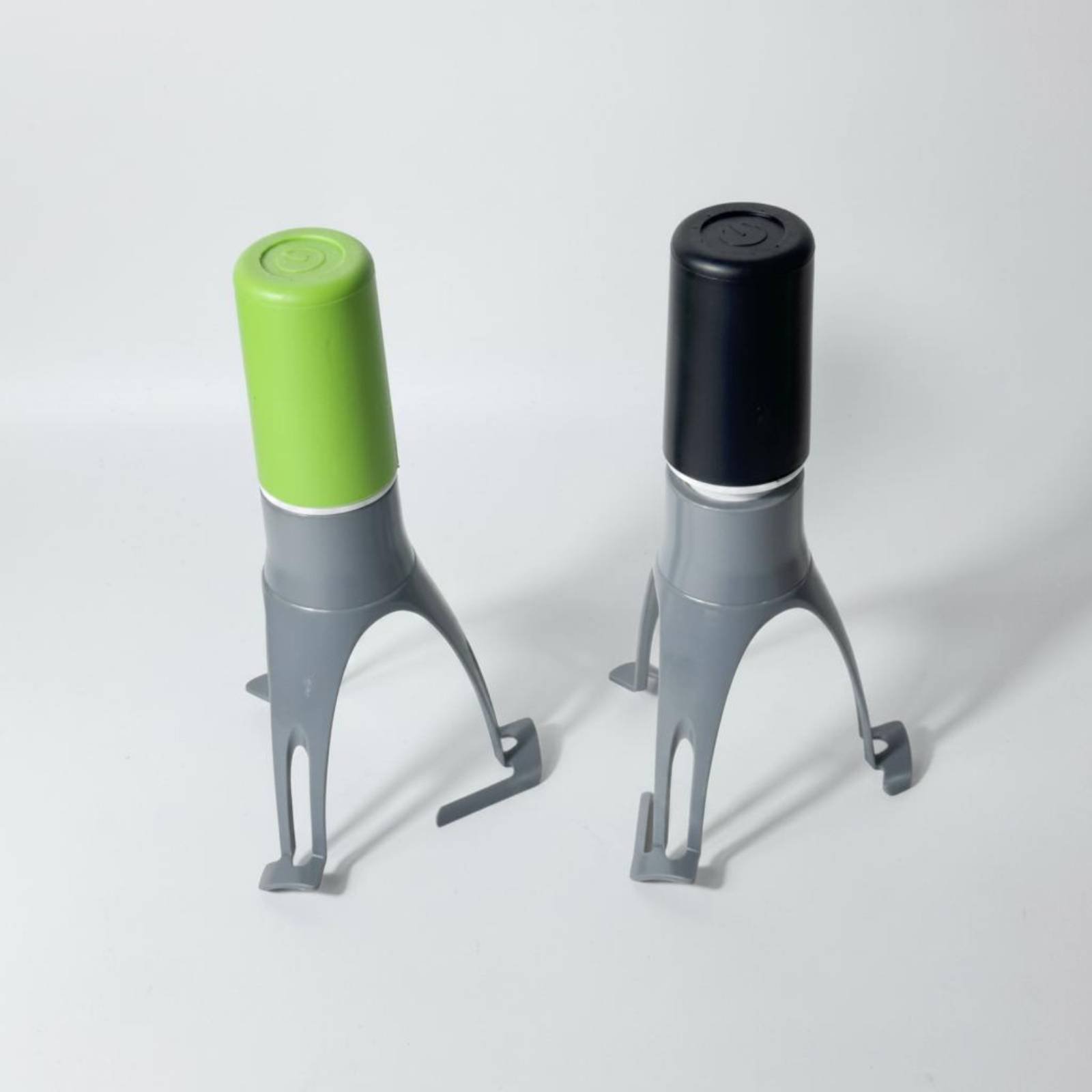 Automatic Triangle Stirrer - H - đánh giá và giá Quirky Kitchen Gadgets