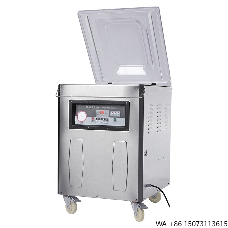 Sealer  Vacuum Packing  Dates  - đánh giá và giá Food Vacuum Sealer