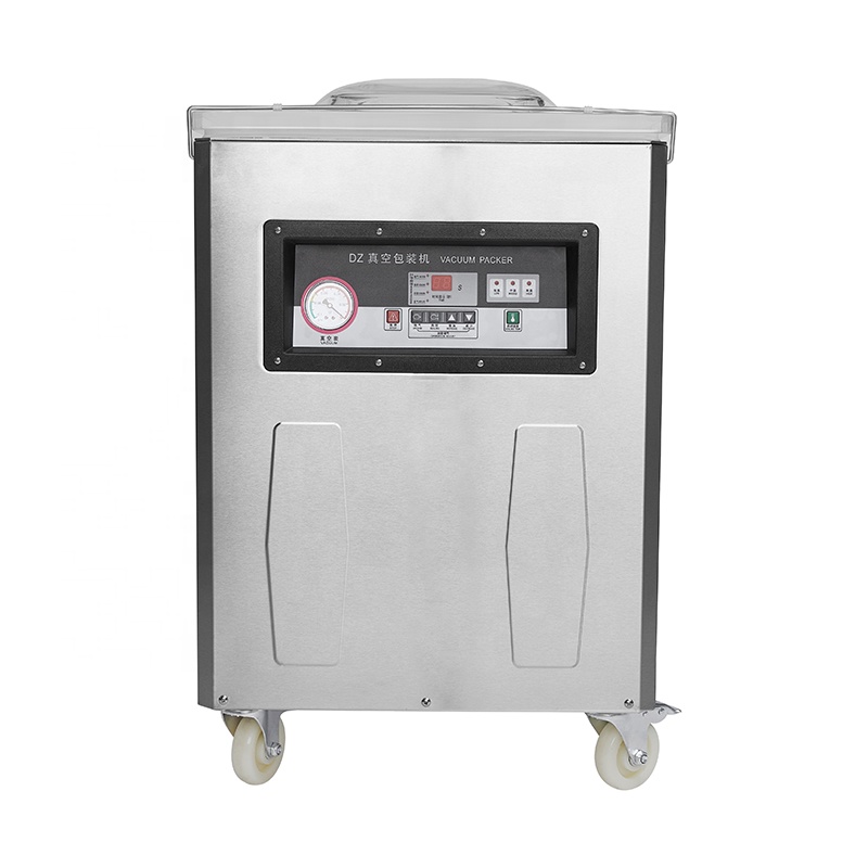 Sealer  Vacuum Packing  Dates  - đánh giá và giá Food Vacuum Sealer