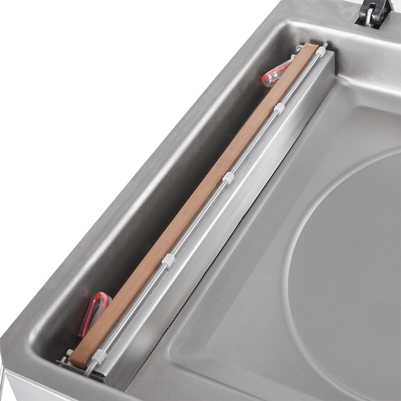 Sealer  Vacuum Packing  Dates  - đánh giá và giá Food Vacuum Sealer