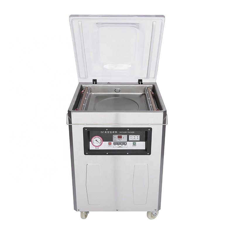 Sealer  Vacuum Packing  Dates  - đánh giá và giá Food Vacuum Sealer