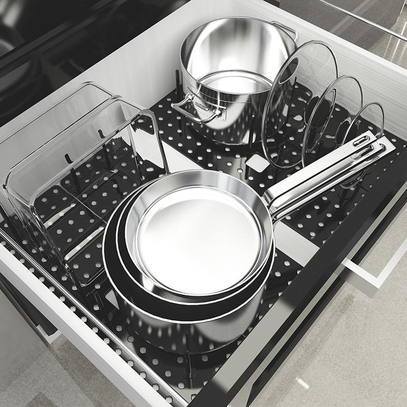 Kitchen Organizer Dish Drying  - đánh giá và giá Kitchen Gadgets Storage Ideas