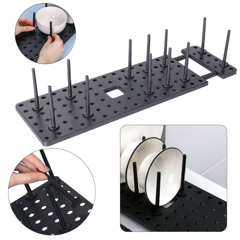 Kitchen Organizer Dish Drying  - đánh giá và giá Kitchen Gadgets Storage Ideas