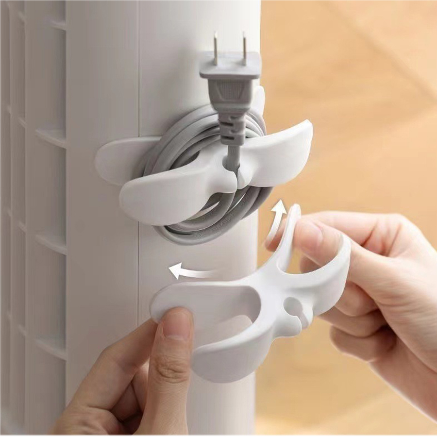 1PCS Kitchen Appliance Cord Or - đánh giá và giá Kitchen Gadgets And Appliances
