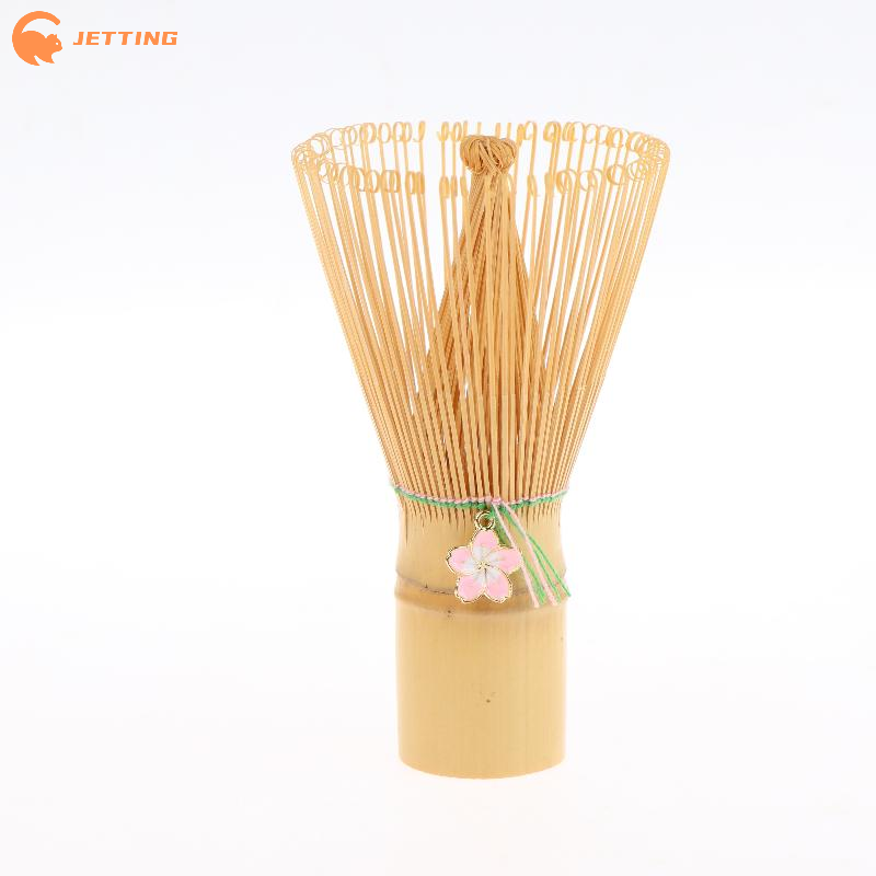 Japanese Ceremony Bamboo Chase - đánh giá và giá Quirky Kitchen Gadgets