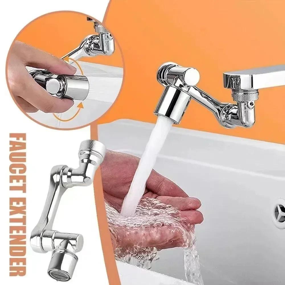 NewUniversal 1080° Rotation Fa - đánh giá và giá Kitchen Gadgets Mixer
