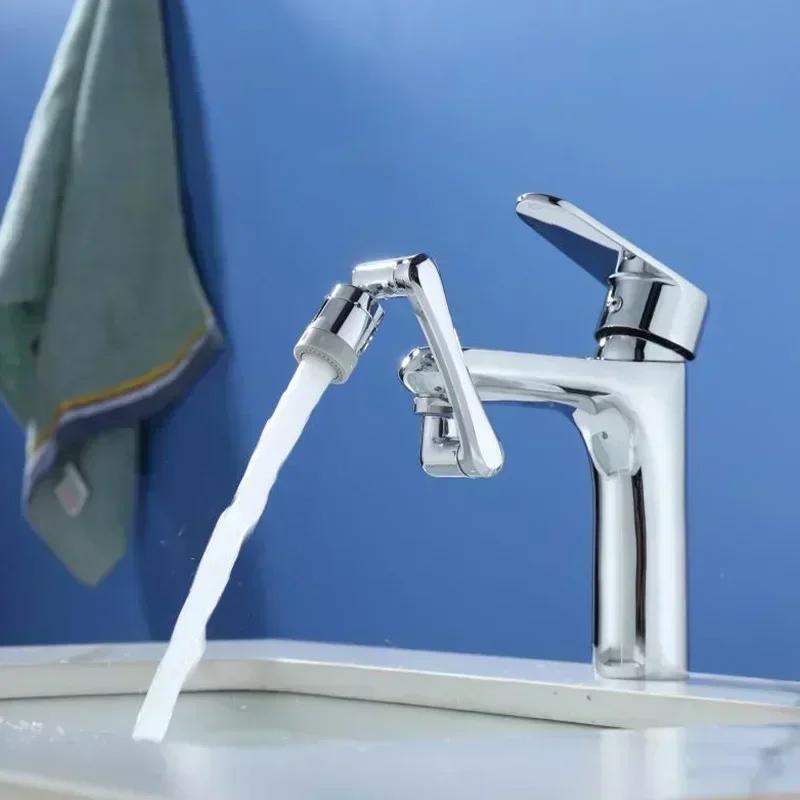 NewUniversal 1080° Rotation Fa - đánh giá và giá Kitchen Gadgets Mixer