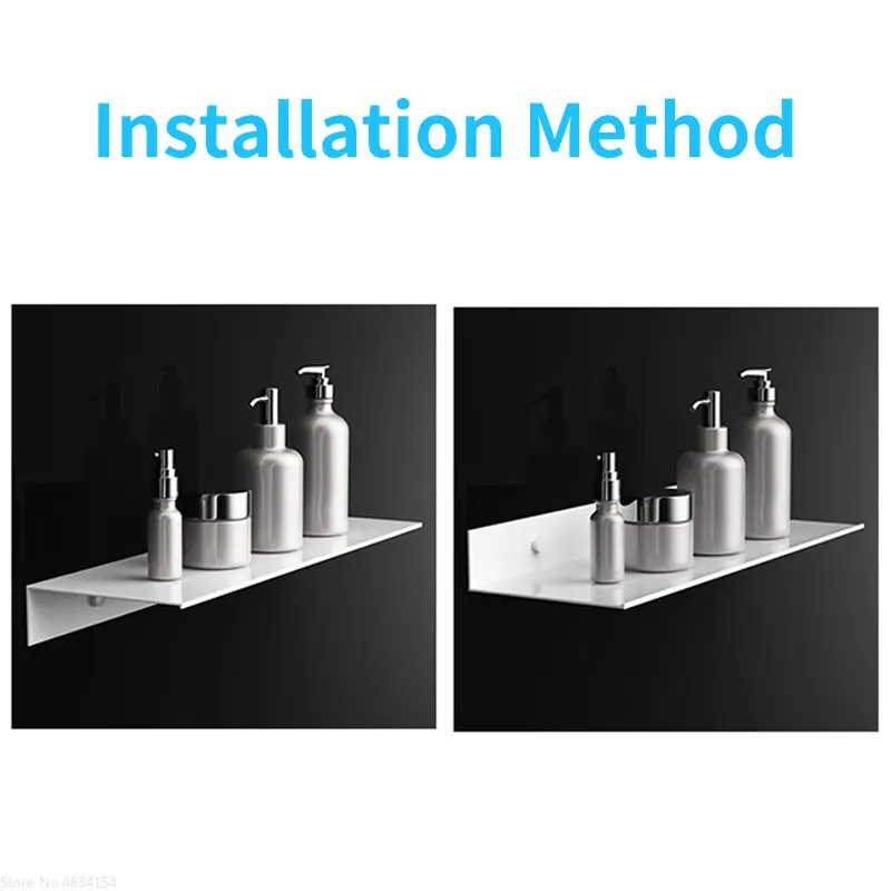 Shower Storage Rack Space Alum - đánh giá và giá Kitchen Gadgets Storage Ideas