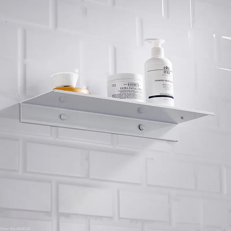 Shower Storage Rack Space Alum - đánh giá và giá Kitchen Gadgets Storage Ideas