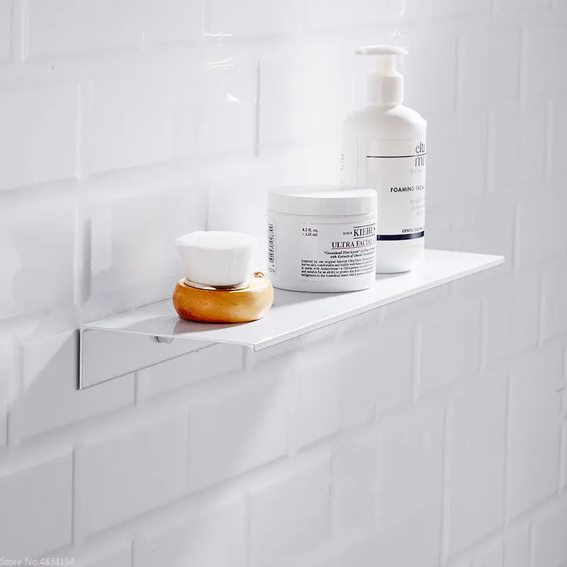 Shower Storage Rack Space Alum - đánh giá và giá Kitchen Gadgets Storage Ideas