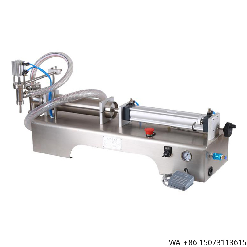 Customizable 1-5000ml Small Se - đánh giá và giá Food Vacuum Sealer