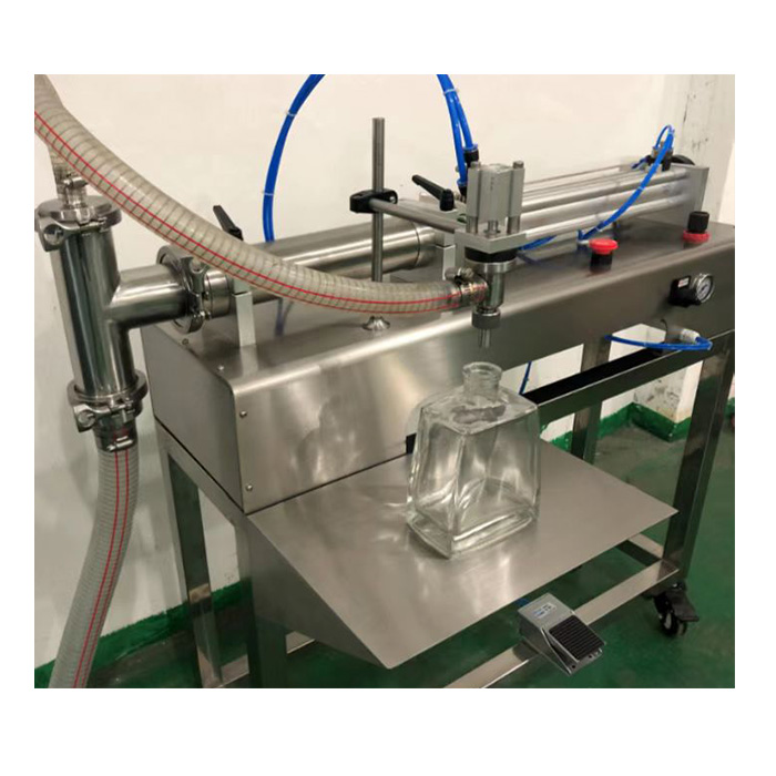Customizable 1-5000ml Small Se - đánh giá và giá Food Vacuum Sealer