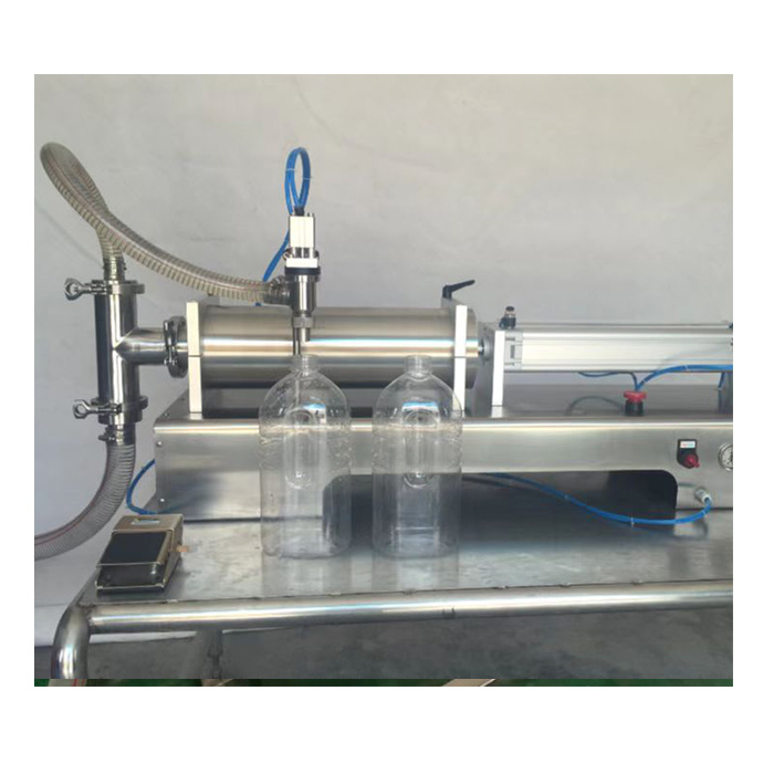 Customizable 1-5000ml Small Se - đánh giá và giá Food Vacuum Sealer