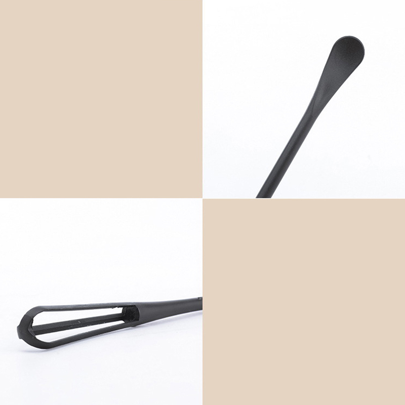 NEW Salon Hairdressing Dye Cre - đánh giá và giá Quirky Kitchen Gadgets
