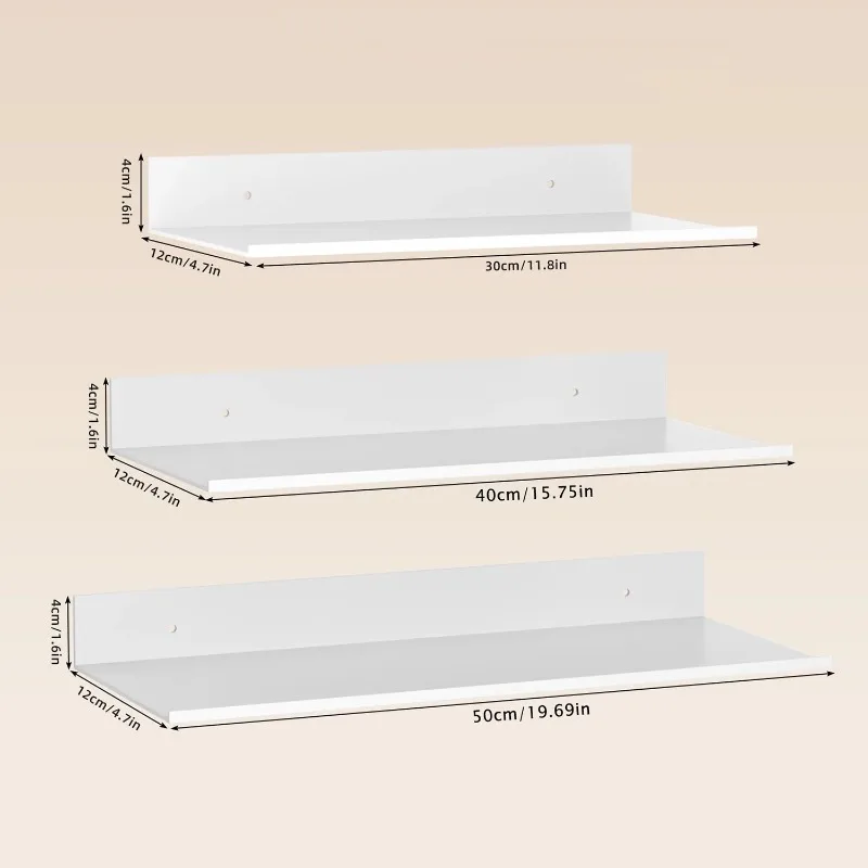 Metal Floating Shelves Wall Mo - đánh giá và giá Kitchen Gadgets Storage Ideas