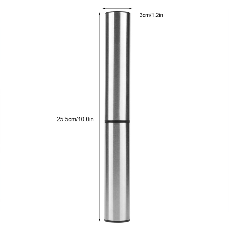 Handheld Electric Milk Frother - đánh giá và giá Kitchen Gadgets Mixer