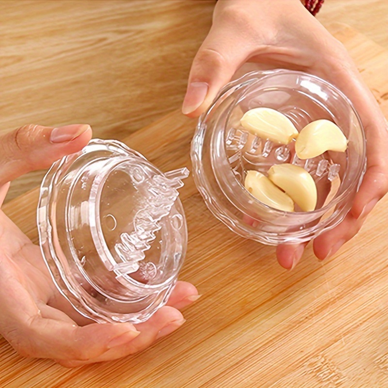 New Kitchen Multifunctional Ga - đánh giá và giá Quirky Kitchen Gadgets