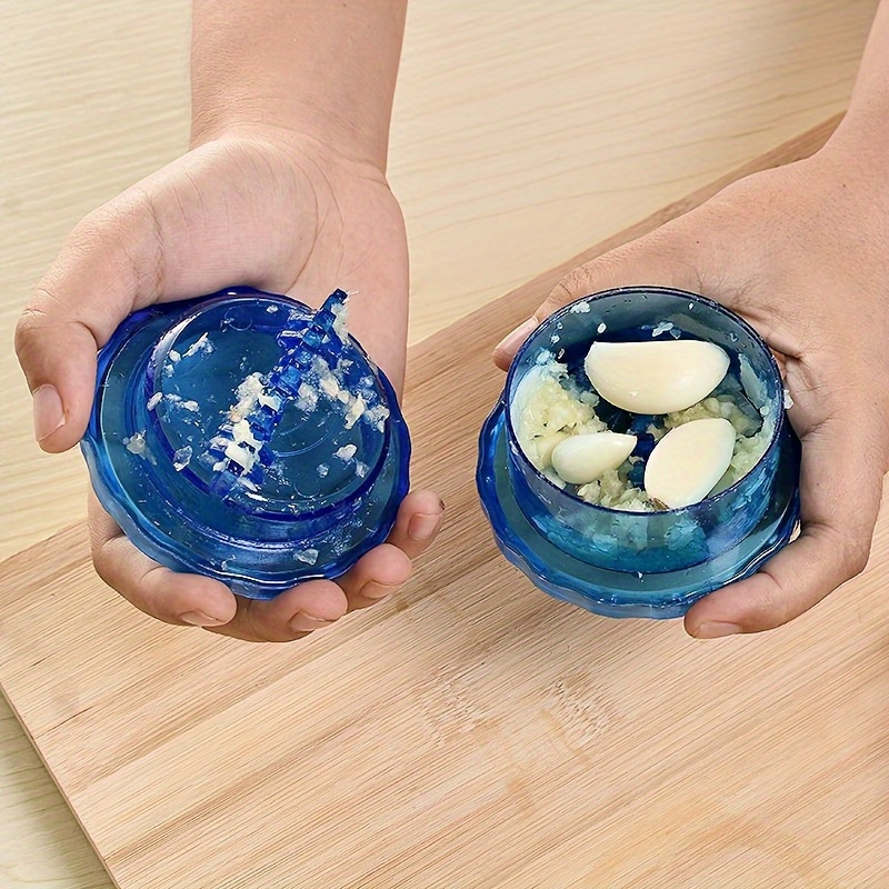 New Kitchen Multifunctional Ga - đánh giá và giá Quirky Kitchen Gadgets