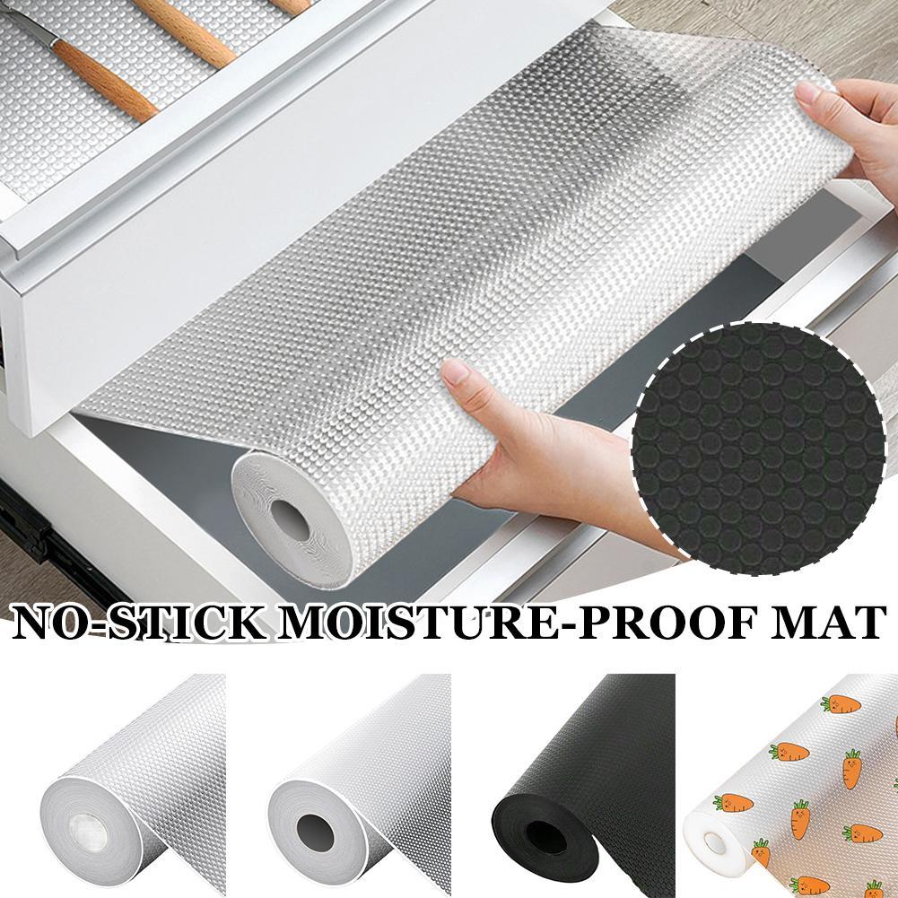 EVA Kitchen Cabinet Shelf Line - đánh giá và giá Kitchen Gadgets Cabinet