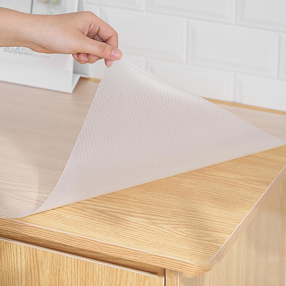 EVA Kitchen Cabinet Shelf Line - đánh giá và giá Kitchen Gadgets Cabinet