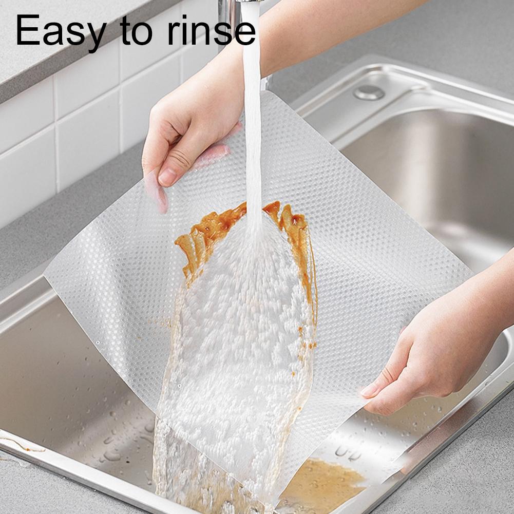 EVA Kitchen Cabinet Shelf Line - đánh giá và giá Kitchen Gadgets Cabinet