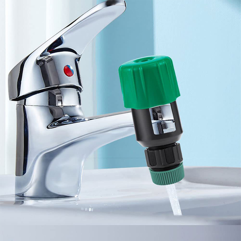 1pc Universal Kitchen Mixer Ta - đánh giá và giá Kitchen Gadgets Mixer