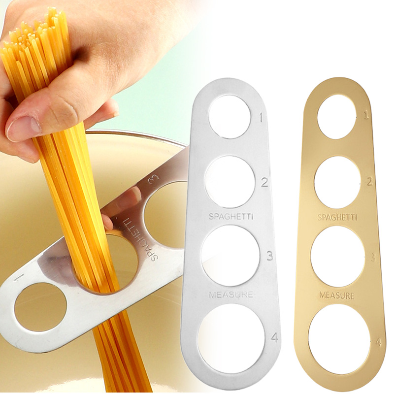 Stainless Steel Spaghetti Meas - đánh giá và giá Kitchen Gadgets And Appliances
