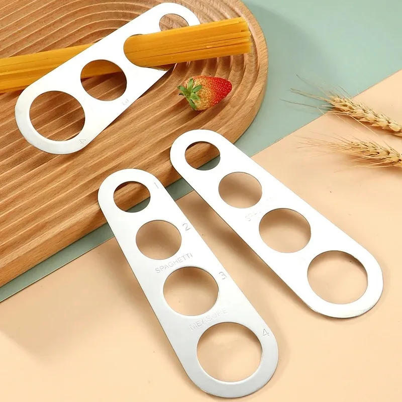 Stainless Steel Spaghetti Meas - đánh giá và giá Kitchen Gadgets And Appliances