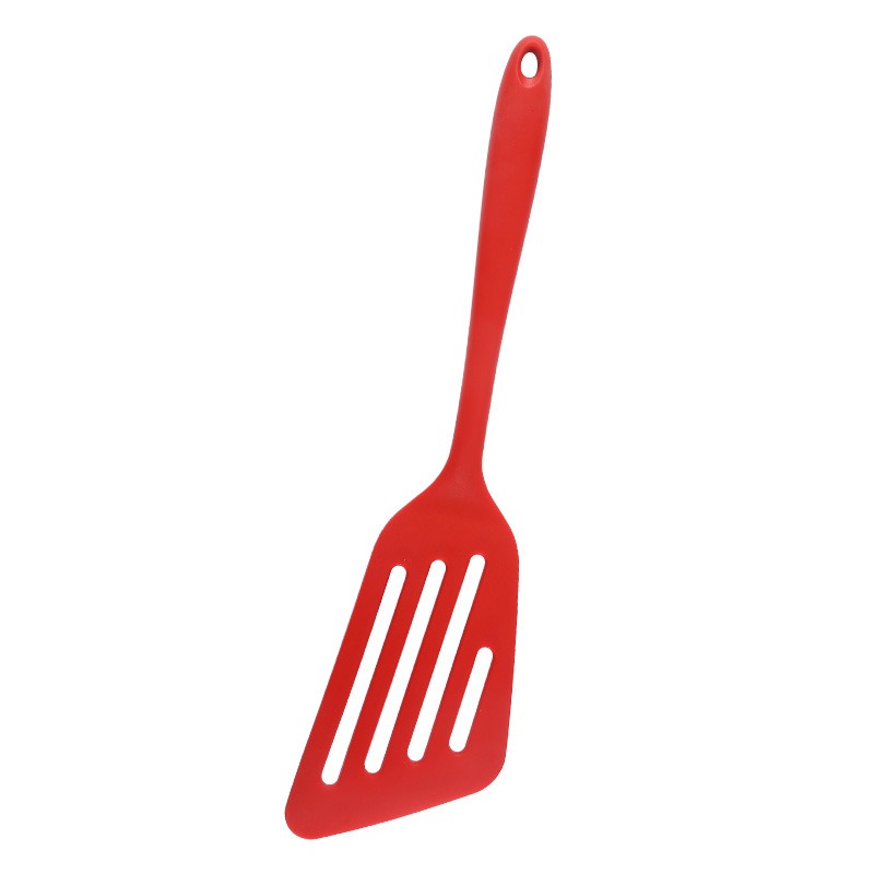 Egg Fish Frying Pan Spatula Sc - đánh giá và giá Kitchen Gadgets For Seniors