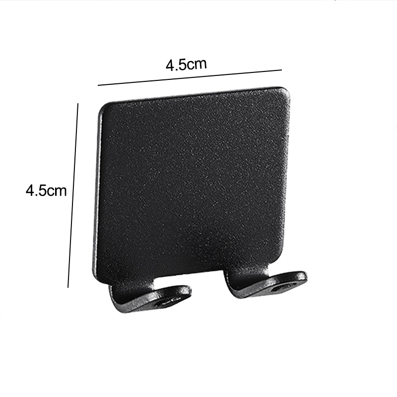 Shaving Razor Holder multi-fun - đánh giá và giá Kitchen Gadgets Storage Ideas