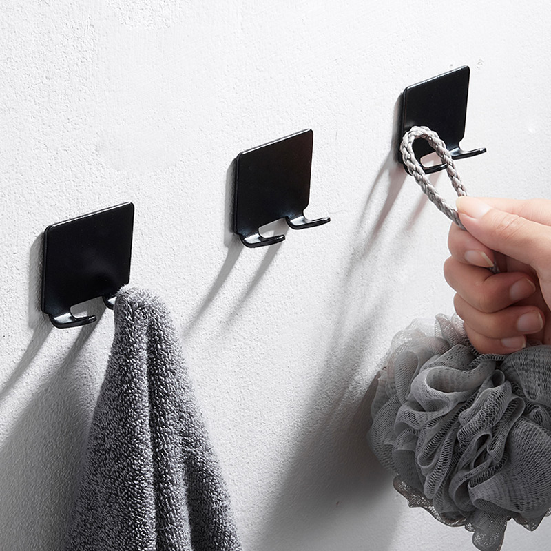 Shaving Razor Holder multi-fun - đánh giá và giá Kitchen Gadgets Storage Ideas
